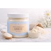 Jabon De Arroz Exfoliante Y Aclarante - 1 Kg