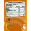 Solanum Vitamina C + Equinácea 100 Gomitas Belabear Sabor Lemon-Lyptus