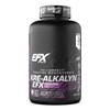 EFX Sports Kre-Alkalyn EFX | pH Correct Creatine Monohydrate Pill