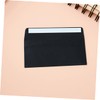 Operitacx Budget Mailing Envelopes Letter Size Self Seal for Invoices