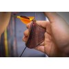Shatterproof Archery Archery Tab | Large, YES Tab Tab |