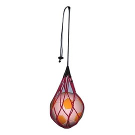 Ronaldo CR7 Jersey Kids Uniform AL NASSR Fc Saudi Arabia Free Mini Ball & Bungee Net (US, Age, 11 Years, 12 Years, Blue)