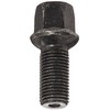 Dorman (610-389.1) 9/16"-18 Thread and 2-5/16" Long Serrated Wheel Stud