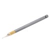 BGA Chip IC Knife Blade Multifunctional High Carbon Steel Aluminum