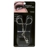 Ardell Precision Eyelash Curler For Natural And False Lashes