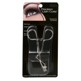 Ardell Precision Eyelash Curler For Natural And False Lashes