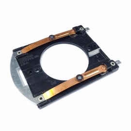 Leeson 002762.02 Stationary Start Switch