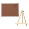 Operitacx Vision Board Cork Notice Board Cork Notice Board with