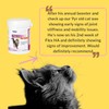Riaflex Flex HA for Cats | Max Strength combination of