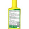 Tetra ReptoSafe,250 ml