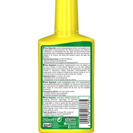 Tetra ReptoSafe,250 ml