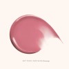 Rare Beauty Soft Pinch Liquid Blush In Encourage Encourage