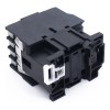 Contactor Ac Trifasico 32 Amperes 24v O 110v O 220v