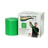 CanDo 10-6323 Sup-R Latex Free Exercise Band, 50 yd Roll,