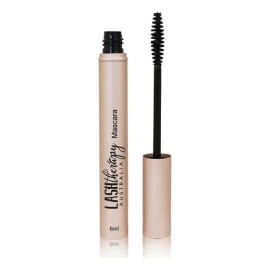 Sérum De Crecimiento Mascara Lash Therapy Australia, 6 Ml, N