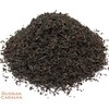 Lemon Myrtle and Black Tea Herbal Infusion (Russian Caravan -