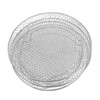 3PCS Fryer Rack Set 304 Stainless Steel Stackable Multi Layer