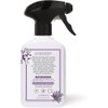 Home-Pourri Air + Fabric Multi-Purpose Odor Eliminator, Lavender Sage, 11