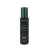 Dewytree 듀이트리 울트라 바이탈라이징 스네일 에멀전150ml+에센스워터 150ml De Beautree Ultra