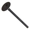 NICHE Engine Intake Exhaust Valve Kit for Yamaha Grizzly Raptor