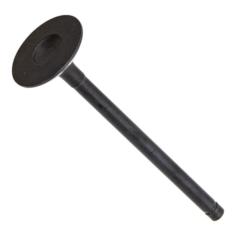 NICHE Engine Intake Exhaust Valve Kit for Yamaha Grizzly Raptor