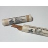 Nado/nado- banbu-sinamon Incense Cinnamon Incense Approx, Pack of 18 