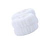 Bokddingine Hyeoplyeoksah 2-Piece Microfiber Wrist Washband Set - Prevents Wet