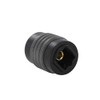 Selby Optical Fibre Toslink Cable Female Adaptor Joiner Connector Audio