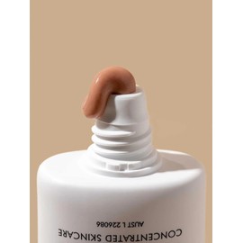 Alpha-H Protection Plus Daily Moisturiser SPF50+ Broad-Spectrum Cream 30ml