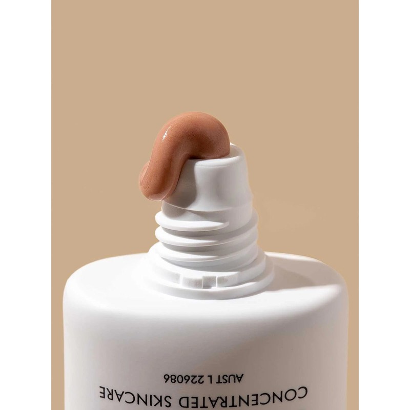 Alpha-H Protection Plus Daily Moisturiser SPF50+ Broad-Spectrum Cream 30ml