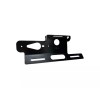 CFMOTO UFORCE U10 Pro License Plate Holder Bracket, CFMOTO OEM