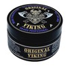 ORIGINAL VIKING  Cera FRUTAL SHOCK - PREMIUM para Barba, Bigote y Cabello. Modelado preciso y duradero de textura suave, estilo fresco y casual. Con  