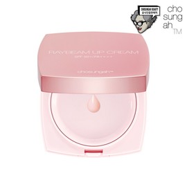 Jo Seong Ah 조성아티엠 조성아TM 레이빔 업 크림 엔젤링 (본품) JOSONGA TM Ray Beam Up Cream Angeling (Main Product)