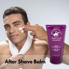 Beverly Hills Polo Club BHPC Champion After Shave Balm for