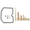 AHL New Carburetor Repair Kit Carb Rebuild Kit Compatible with