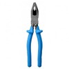 Channellock Combination Linesmen Pliers, 216mm Size