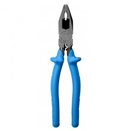 Channellock Combination Linesmen Pliers, 216mm Size