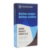 Third Wave Water Dark Roast For Brewing The Best Coffee