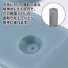 GODHAND Spin Mold 45 GH-CSB45-1-3 Hobby Tool