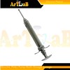 5.5in Pinky Pump Syringe with 7/8" Wide Feed Tube, 10mL