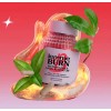 Lemme Burn Cápsula De Combustión Metabólica Grasa 2 Piezas