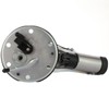 E8338H Fuel pump assembly - Compatible with 1994-1995 for Acura
