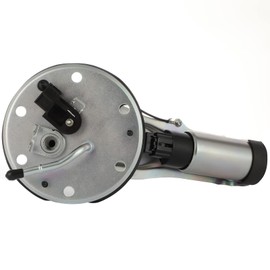 E8338H Fuel pump assembly - Compatible with 1994-1995 for Acura Integra 1992-1995 for H-onda Civic Electric Fuel Pump