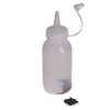 Combustion Block Tester Powder and Bottle for Cylinder Heads Gaskets