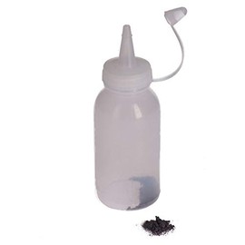 Combustion Block Tester Powder and Bottle for Cylinder Heads Gaskets Leaks