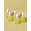 Charmzone Double Moisture Oil in Serum Plus 30ml 5pcs /