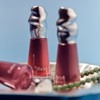 PORTRE Tint Glow Jour 3.5ml, Color:JAZZY GRAPE