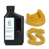 YOUSU High Precision-Resin LCD 3D-Printer Resin
