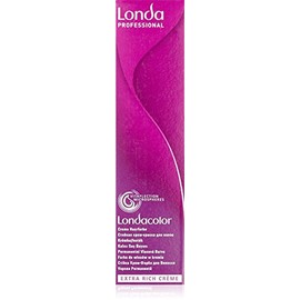 Londa Color CHF 9/65 lichtbl.vio.rot 60ml