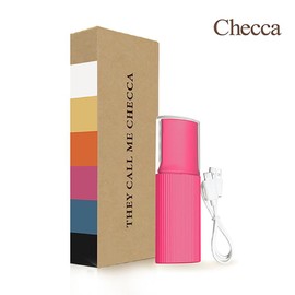 New mini hair remover, new technology hair removal for women, painless and no residue - Color: yellow